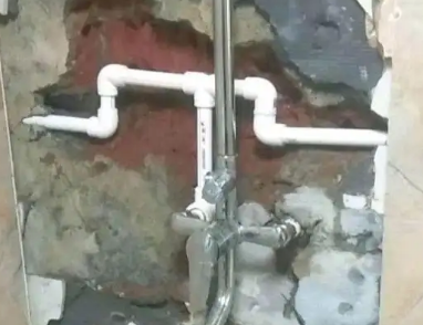 乌苏卫生间漏水检测电话