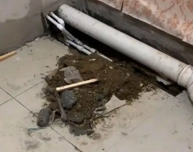 乌苏卫生间漏水检测哪家好