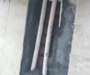 乌苏漏水维修多少钱