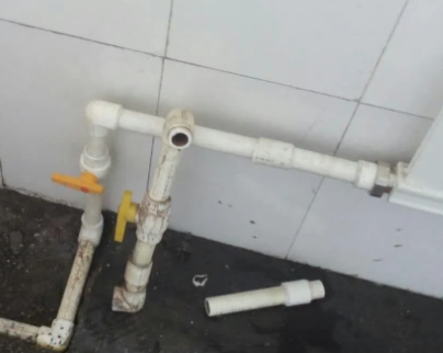 乌苏查漏水哪家好