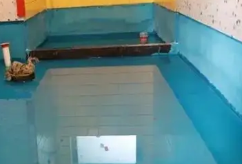 乌苏卫生间防水多少钱