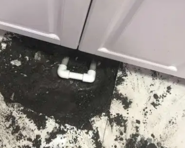 乌苏查漏水哪家好