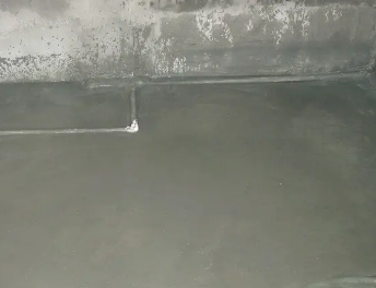 乌苏卫生间漏水检测哪家好