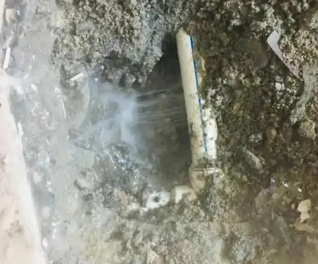 乌苏查漏水哪家好