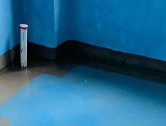 乌苏卫生间防水多少钱