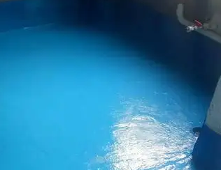 乌苏卫生间防水哪家好