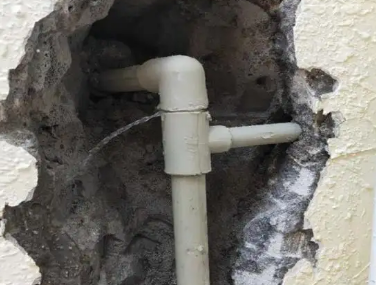 乌苏卫生间漏水检测哪家好