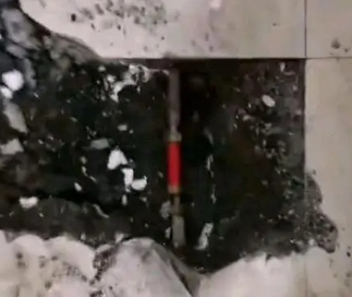 乌苏卫生间测漏水多少钱