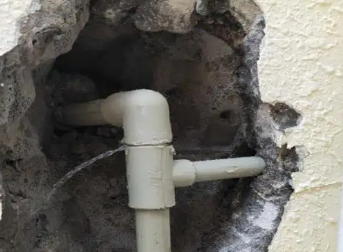 乌苏卫生间测漏水哪家好