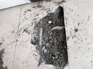 乌苏卫生间漏水检测哪家好