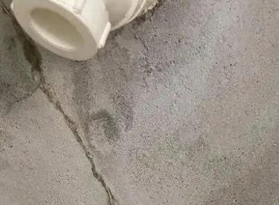 乌苏卫生间漏水检测哪家好